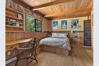 1082 Mountain Canary Drive, South Lake Tahoe, CA 96150 - Photo 23