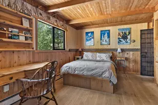 1082 Mountain Canary Dr, South Lake Tahoe, CA 96150 - Photo 23