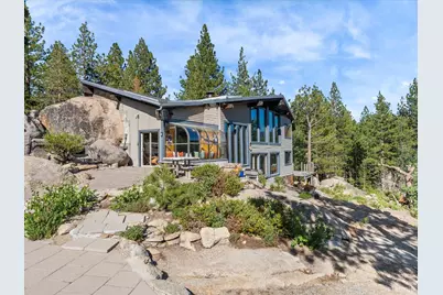1082 Mountain Canary Drive, South Lake Tahoe, CA 96150 - Photo 27