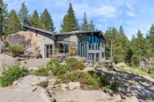 1082 Mountain Canary Dr, South Lake Tahoe, CA 96150 - Photo 27