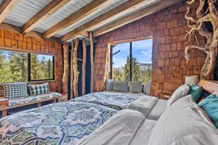 1082 Mountain Canary Dr, South Lake Tahoe, CA 96150 - Photo 21