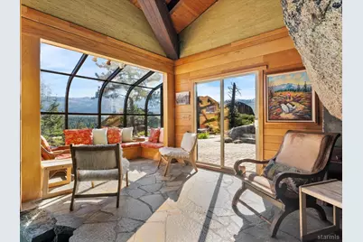 1082 Mountain Canary Drive, South Lake Tahoe, CA 96150 - Photo 13