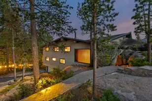 1082 Mountain Canary Dr, South Lake Tahoe, CA 96150 - Photo 33