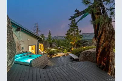 1082 Mountain Canary Drive, South Lake Tahoe, CA 96150 - Photo 31