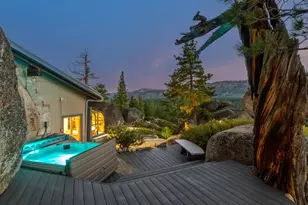 1082 Mountain Canary Dr, South Lake Tahoe, CA 96150 - Photo 31