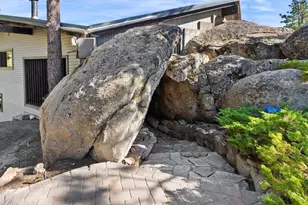 1082 Mountain Canary Dr, South Lake Tahoe, CA 96150 - Photo 3