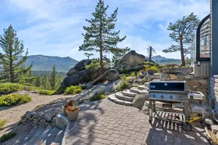 1082 Mountain Canary Dr, South Lake Tahoe, CA 96150 - Photo 25