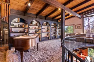 1082 Mountain Canary Dr, South Lake Tahoe, CA 96150 - Photo 15