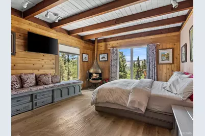 1082 Mountain Canary Drive, South Lake Tahoe, CA 96150 - Photo 17