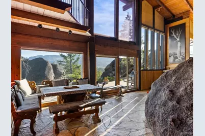 1082 Mountain Canary Drive, South Lake Tahoe, CA 96150 - Photo 9