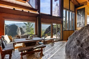 1082 Mountain Canary Dr, South Lake Tahoe, CA 96150 - Photo 9