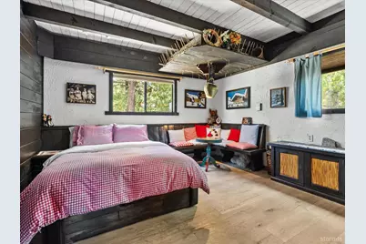 1082 Mountain Canary Drive, South Lake Tahoe, CA 96150 - Photo 19