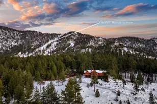3567 Saddle Rd, South Lake Tahoe, CA 96150 - Photo 5