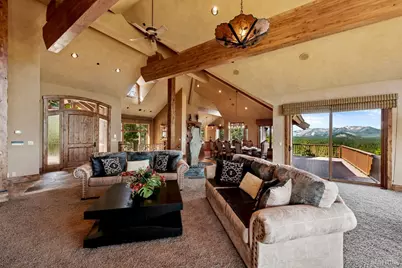 3567 Saddle Road, South Lake Tahoe, CA 96150 - Photo 9