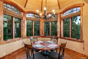 3567 Saddle Rd, South Lake Tahoe, CA 96150 - Photo 17