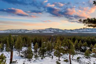 3567 Saddle Rd, South Lake Tahoe, CA 96150 - Photo 3