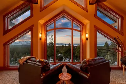 3567 Saddle Road, South Lake Tahoe, CA 96150 - Photo 7