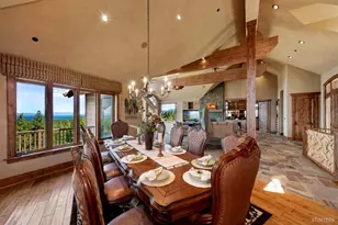 3567 Saddle Rd, South Lake Tahoe, CA 96150 - Photo 11