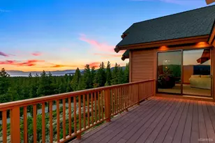 3567 Saddle Rd, South Lake Tahoe, CA 96150 - Photo 21