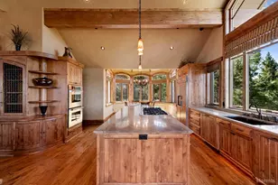 3567 Saddle Rd, South Lake Tahoe, CA 96150 - Photo 15