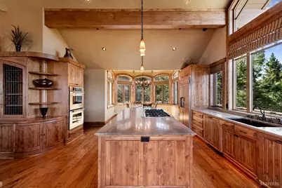 3567 Saddle Road, South Lake Tahoe, CA 96150 - Photo 17