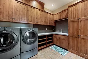 3567 Saddle Rd, South Lake Tahoe, CA 96150 - Photo 39