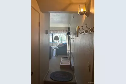 313 Tramway Drive #20, Stateline, NV 89449 - Photo 21