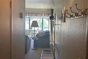 313 Tramway Dr, Stateline, NV 89449 - Photo 21