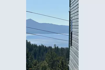 313 Tramway Drive #20, Stateline, NV 89449 - Photo 19