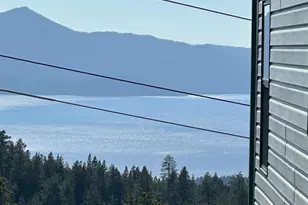 313 Tramway Dr, Stateline, NV 89449 - Photo 19