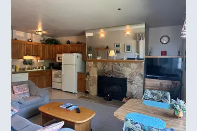 313 Tramway Drive #20, Stateline, NV 89449 - Photo 5