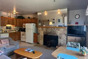 313 Tramway Dr, Stateline, NV 89449 - Photo 5