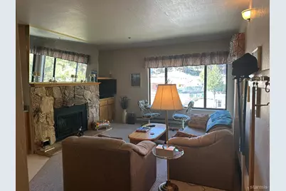 313 Tramway Drive #20, Stateline, NV 89449 - Photo 3