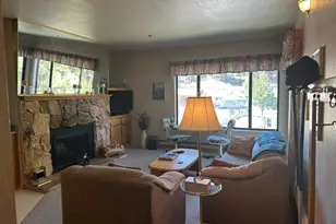 313 Tramway Dr, Stateline, NV 89449 - Photo 3