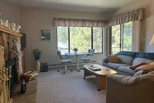 313 Tramway Dr, Stateline, NV 89449 - Photo 9