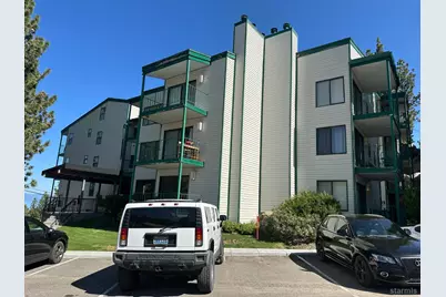 313 Tramway Drive #20, Stateline, NV 89449 - Photo 15