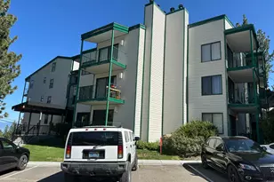 313 Tramway Dr, Stateline, NV 89449 - Photo 15