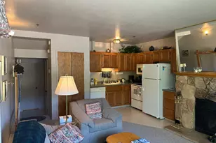 313 Tramway Dr, Stateline, NV 89449 - Photo 7