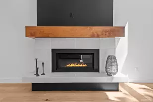 2189 Cornelian Dr, South Lake Tahoe, CA 96150 - Photo 3