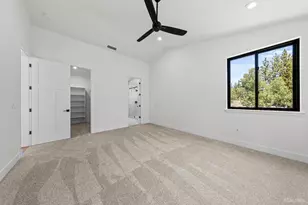 2189 Cornelian Dr, South Lake Tahoe, CA 96150 - Photo 21