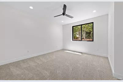 2189 Cornelian Drive, South Lake Tahoe, CA 96150 - Photo 13