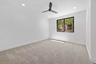 2189 Cornelian Dr, South Lake Tahoe, CA 96150 - Photo 13