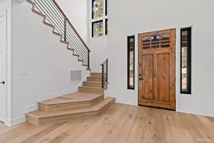 2189 Cornelian Dr, South Lake Tahoe, CA 96150 - Photo 17