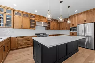 2189 Cornelian Dr, South Lake Tahoe, CA 96150 - Photo 9