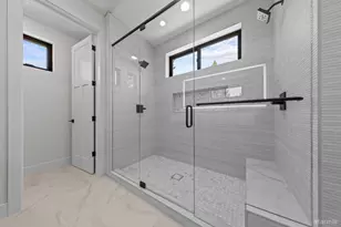 2189 Cornelian Dr, South Lake Tahoe, CA 96150 - Photo 23