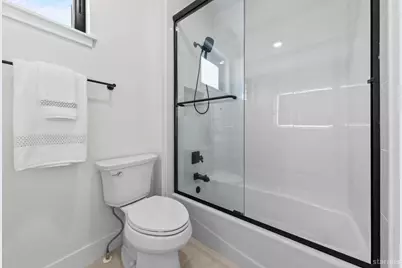 2189 Cornelian Drive, South Lake Tahoe, CA 96150 - Photo 29