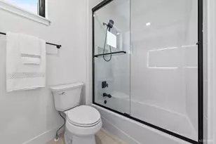 2189 Cornelian Dr, South Lake Tahoe, CA 96150 - Photo 29