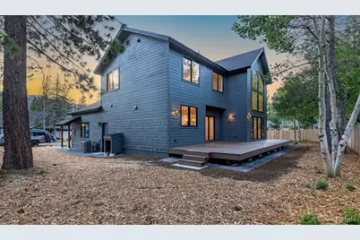 2189 Cornelian Drive, South Lake Tahoe, CA 96150 - Photo 35