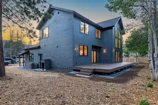 2189 Cornelian Dr, South Lake Tahoe, CA 96150 - Photo 35