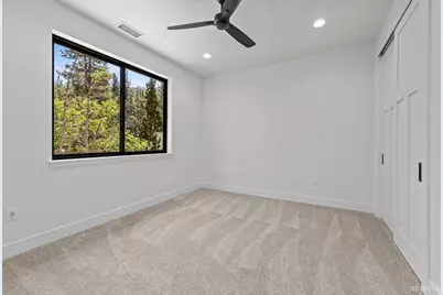 2189 Cornelian Drive, South Lake Tahoe, CA 96150 - Photo 27